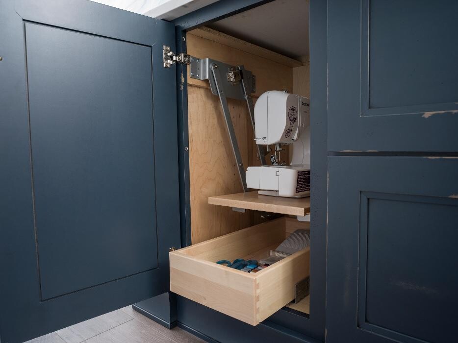 Images Dura Supreme Cabinetry