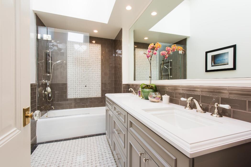 Images Dura Supreme Cabinetry