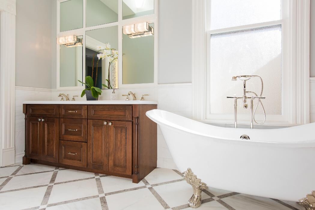 Images Dura Supreme Cabinetry