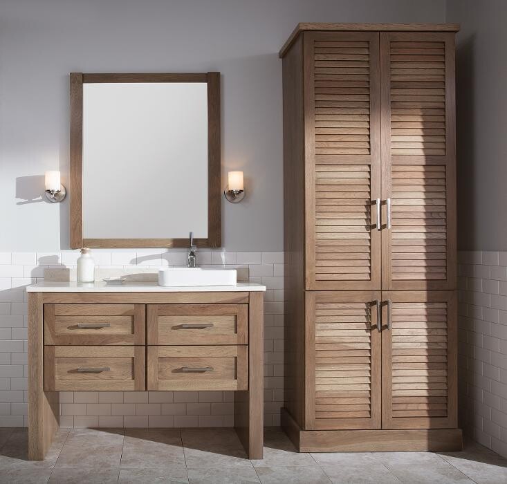 Images Dura Supreme Cabinetry