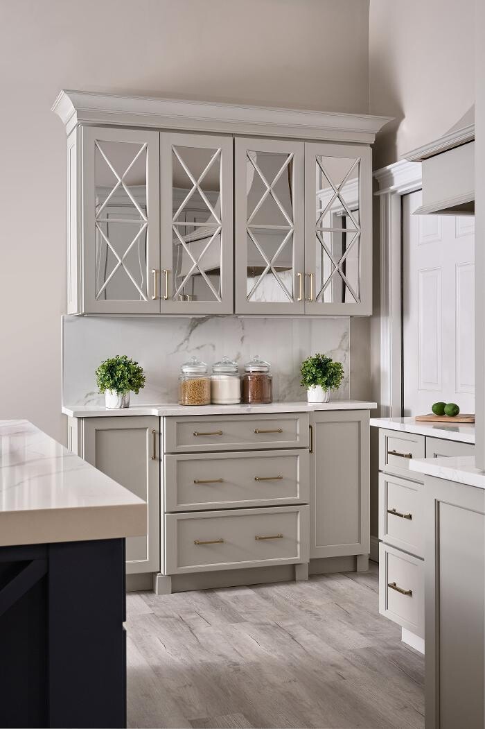 Images Dura Supreme Cabinetry