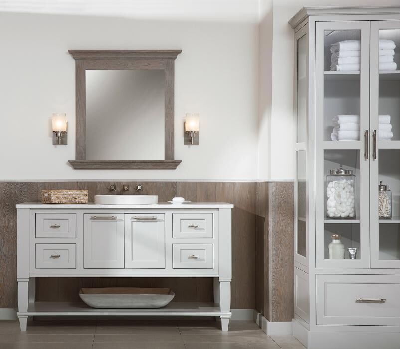 Images Dura Supreme Cabinetry