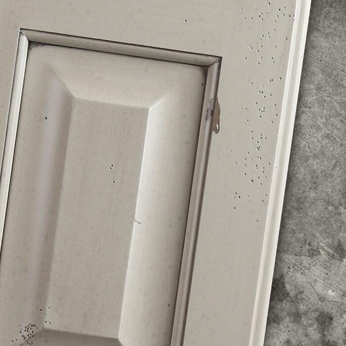 Images Dura Supreme Cabinetry