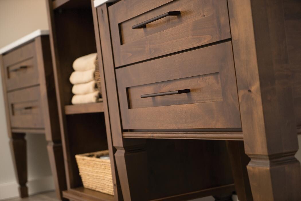 Images Dura Supreme Cabinetry
