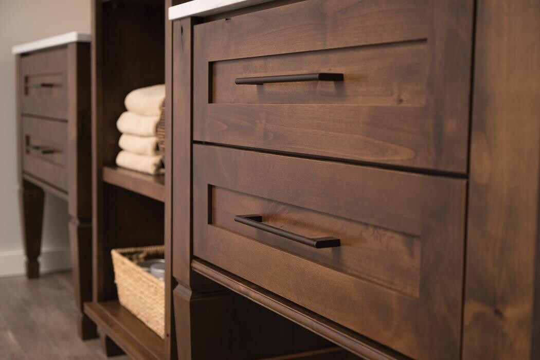 Images Dura Supreme Cabinetry