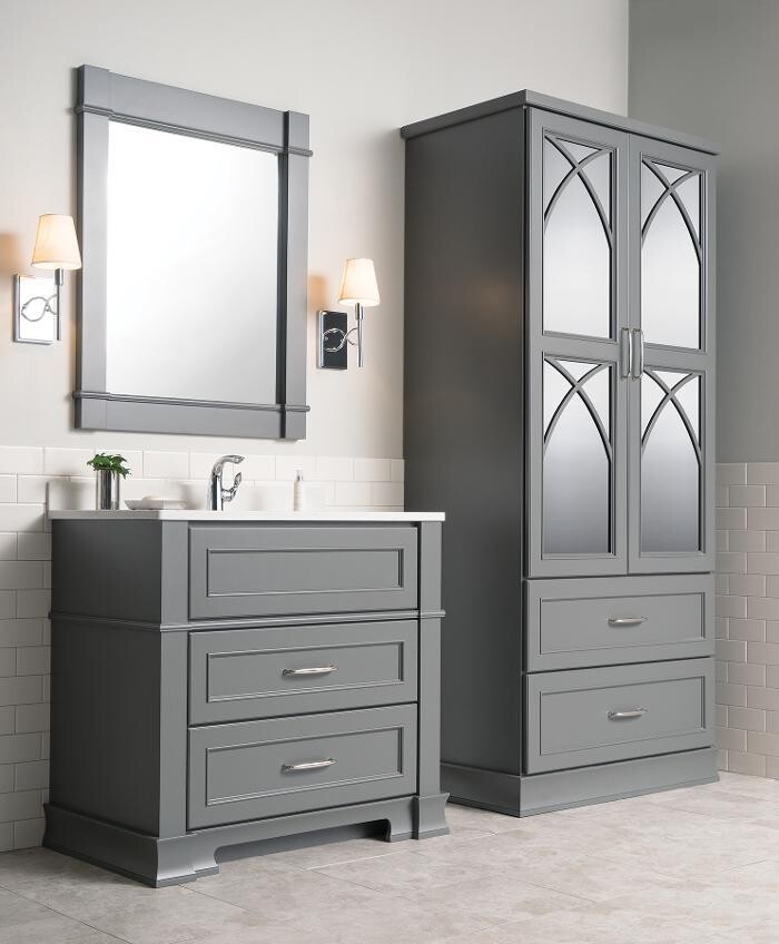 Images Dura Supreme Cabinetry
