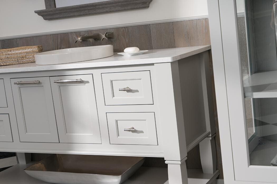 Images Dura Supreme Cabinetry