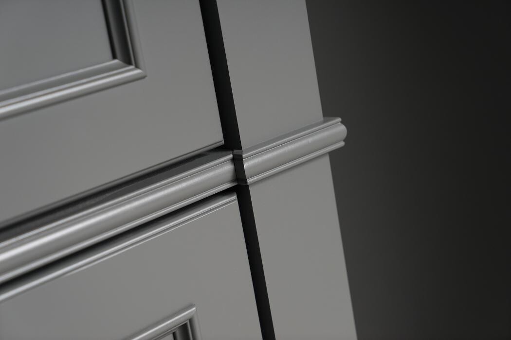 Images Dura Supreme Cabinetry