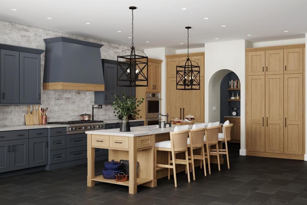 Images Dura Supreme Cabinetry