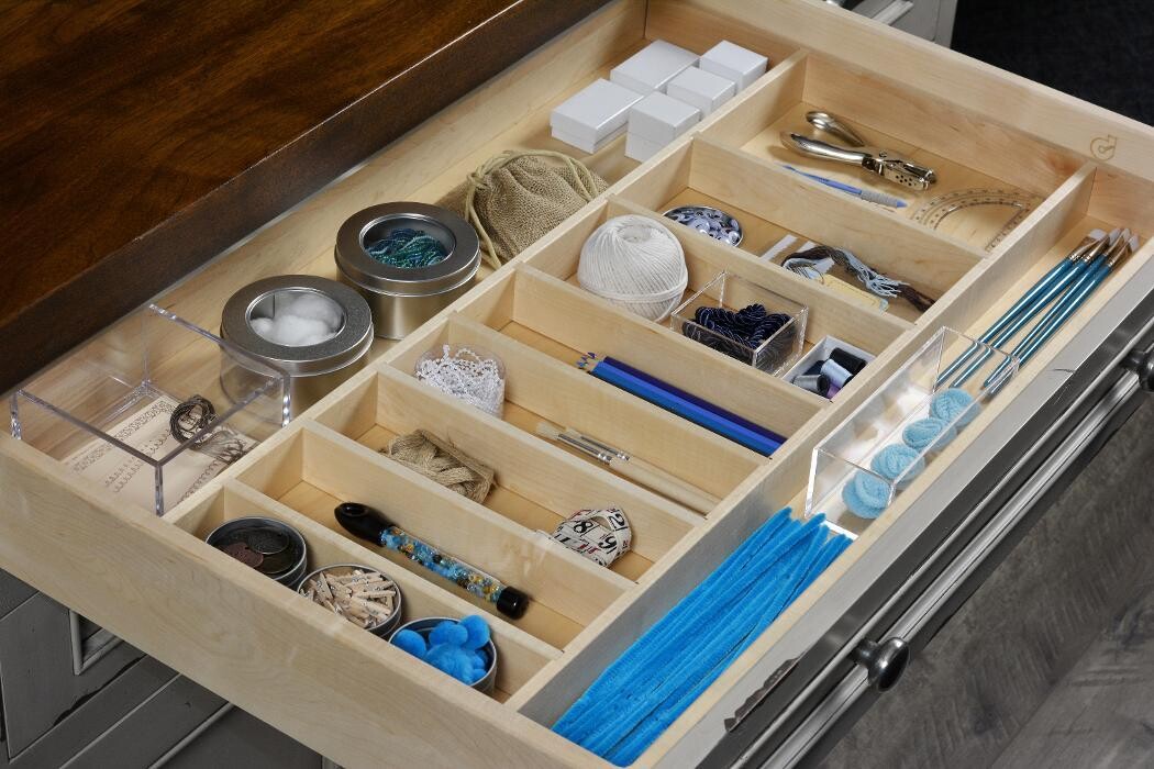 Images Dura Supreme Cabinetry