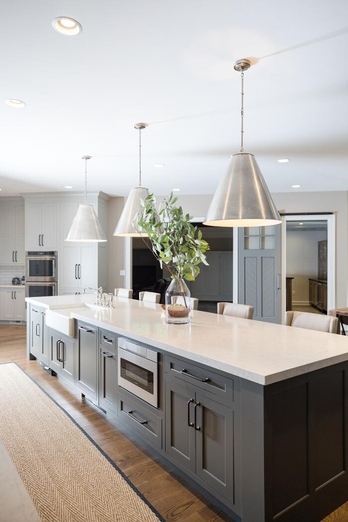 Images Dura Supreme Cabinetry