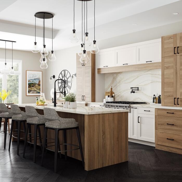 Images Dura Supreme Cabinetry