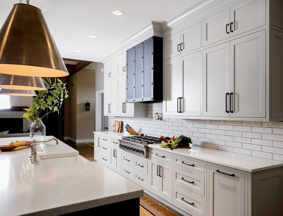 Images Dura Supreme Cabinetry