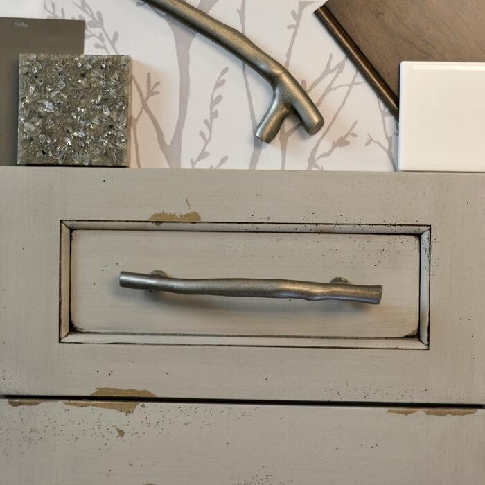 Images Dura Supreme Cabinetry