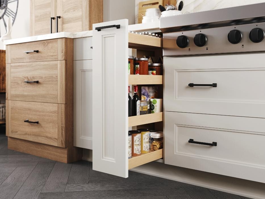 Images Dura Supreme Cabinetry