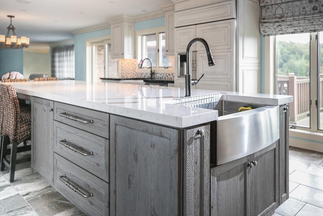 Images Dura Supreme Cabinetry