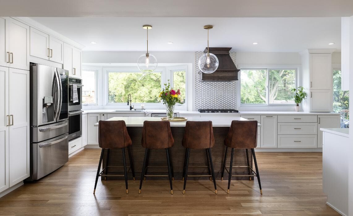 Images Dura Supreme Cabinetry