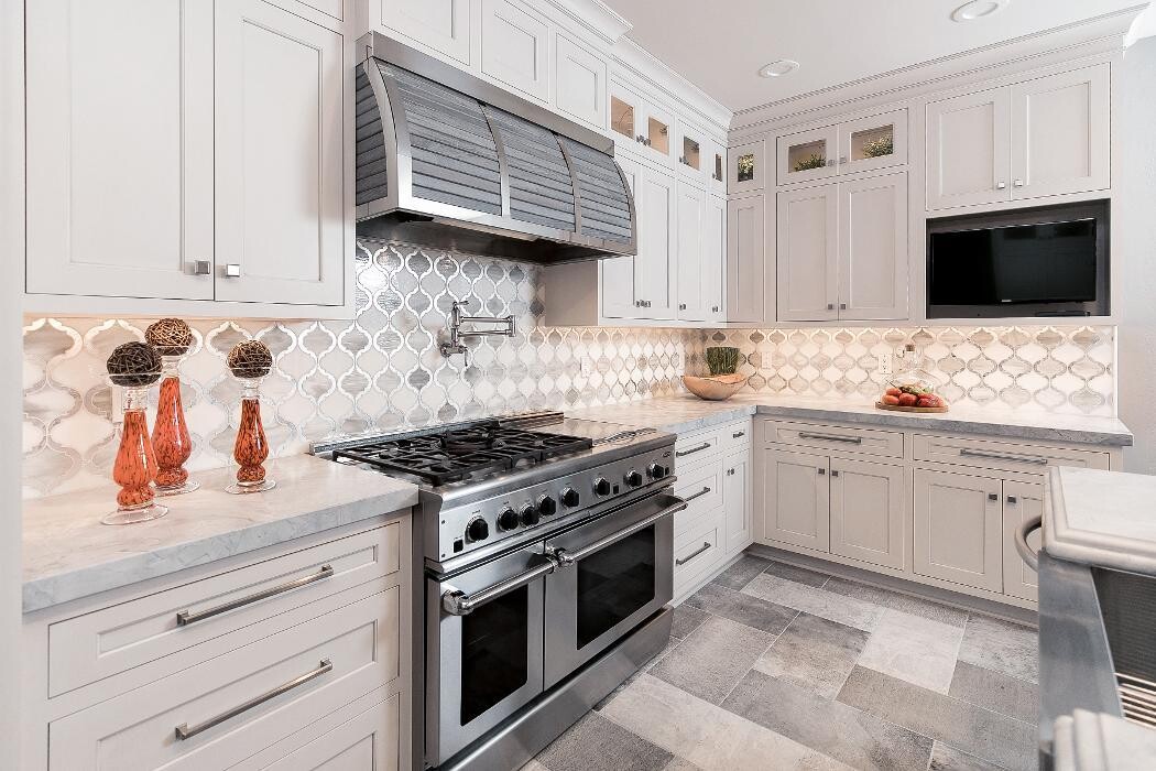 Images Dura Supreme Cabinetry