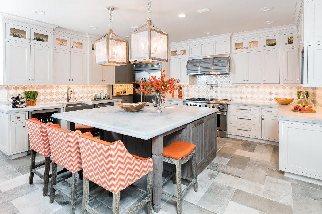 Images Dura Supreme Cabinetry