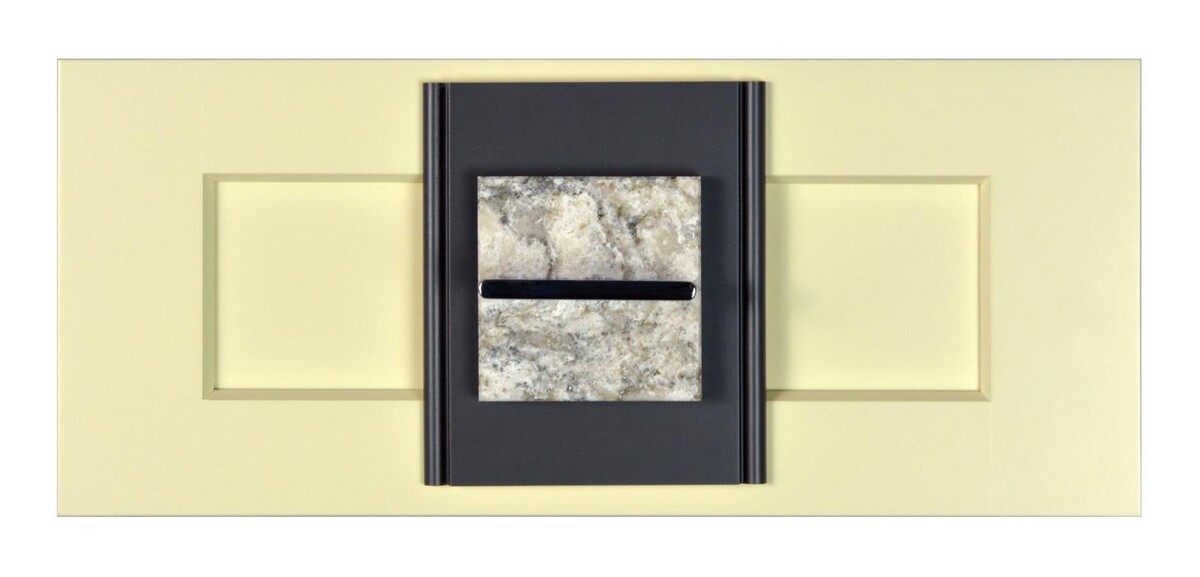 Images Dura Supreme Cabinetry