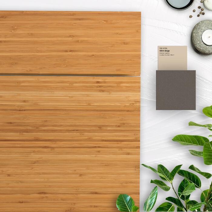 Images Dura Supreme Cabinetry