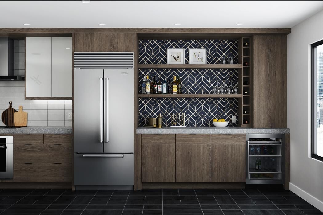 Images Dura Supreme Cabinetry