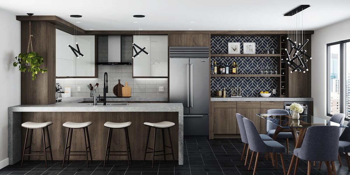 Images Dura Supreme Cabinetry