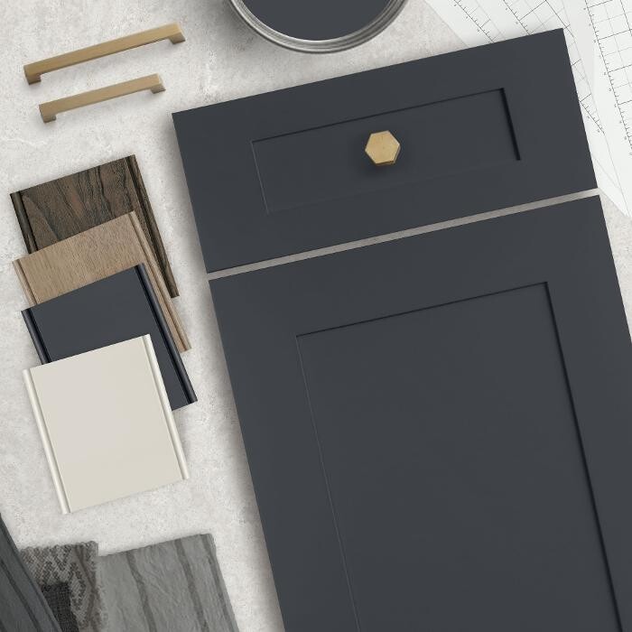 Images Dura Supreme Cabinetry