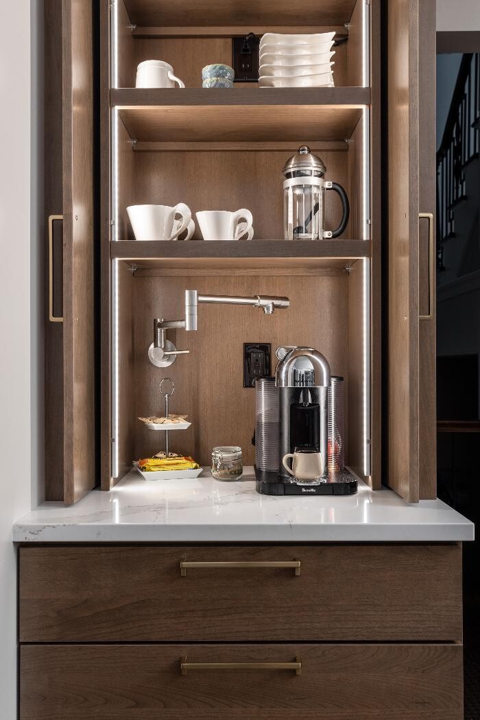Images Dura Supreme Cabinetry