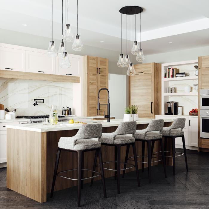 Images Dura Supreme Cabinetry