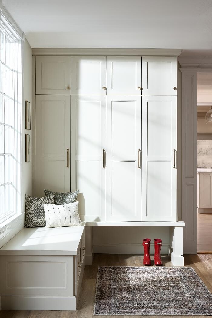 Images Dura Supreme Cabinetry