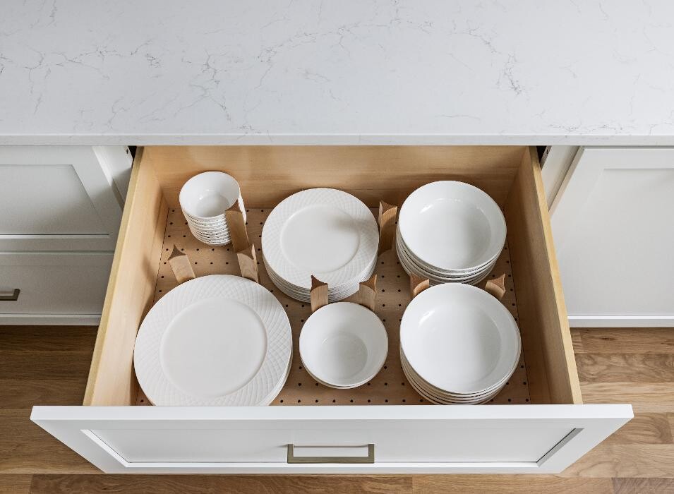 Images Dura Supreme Cabinetry