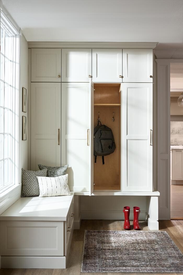 Images Dura Supreme Cabinetry