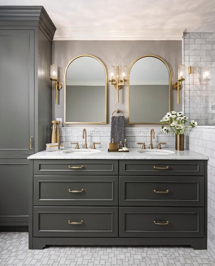 Images Dura Supreme Cabinetry