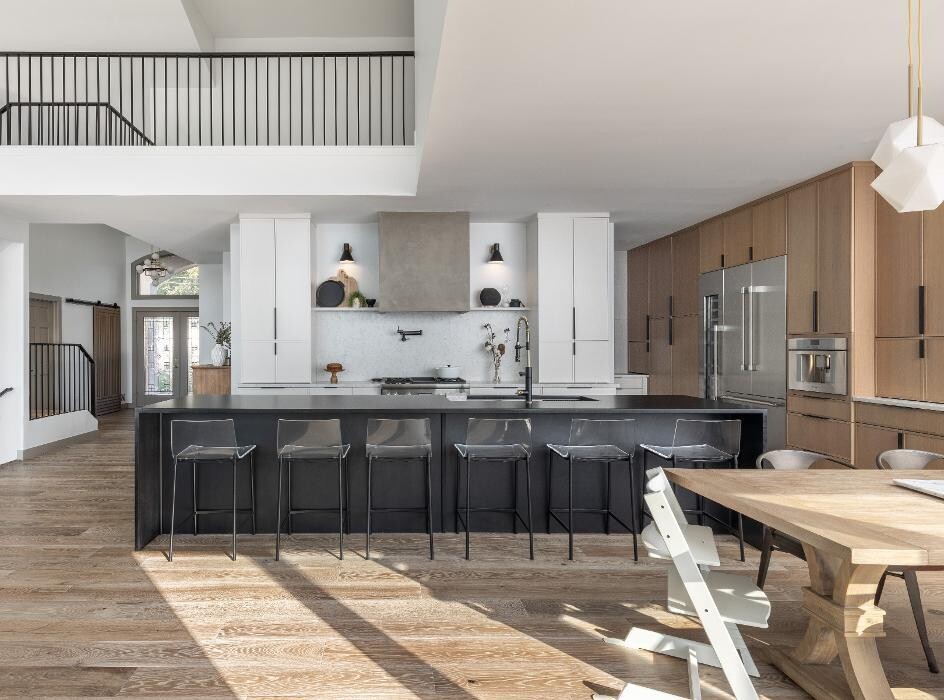 Images Dura Supreme Cabinetry
