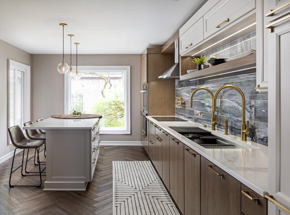 Images Dura Supreme Cabinetry