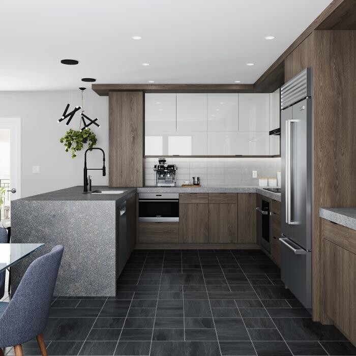 Images Dura Supreme Cabinetry