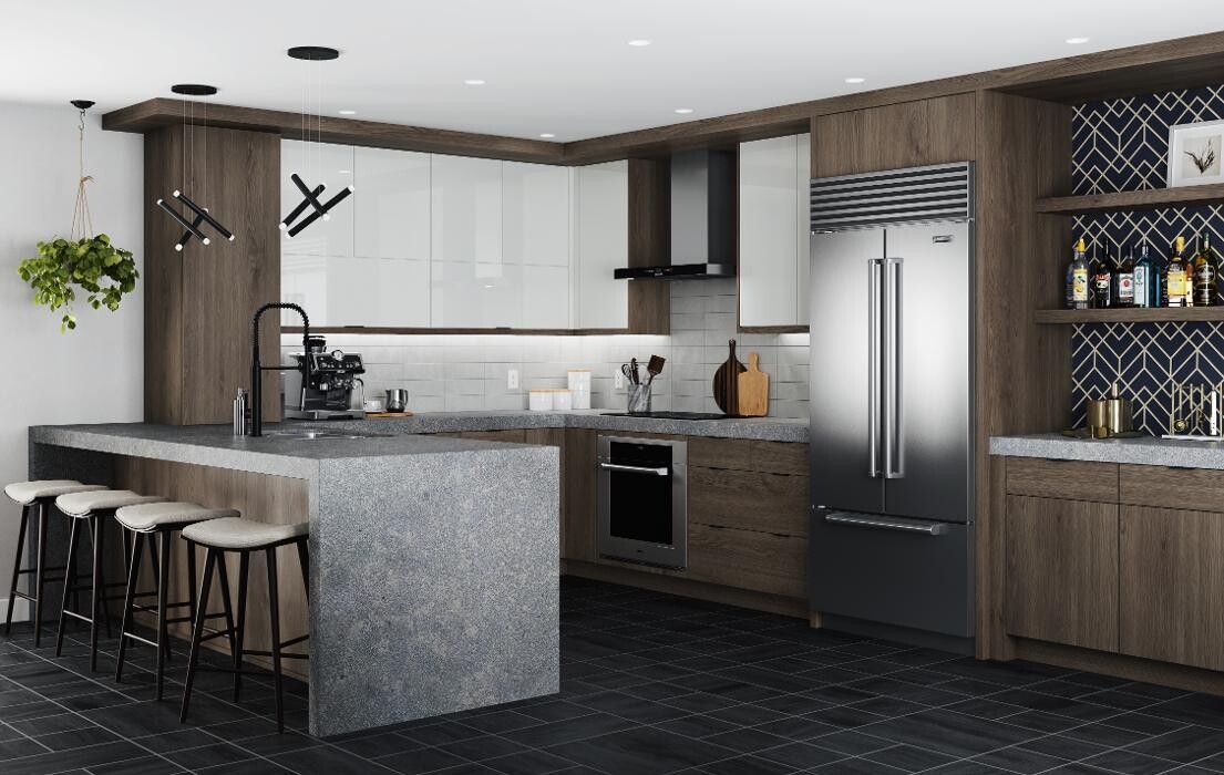 Images Dura Supreme Cabinetry
