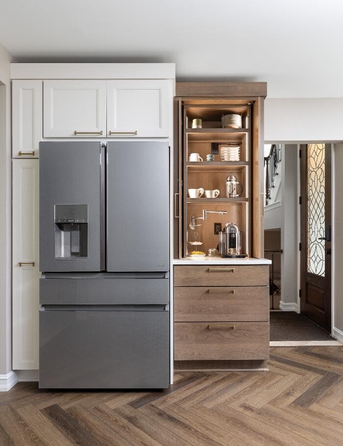 Images Dura Supreme Cabinetry