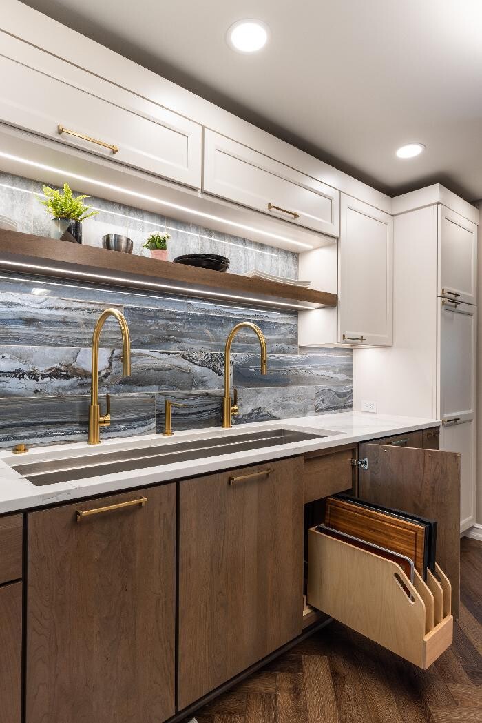 Images Dura Supreme Cabinetry