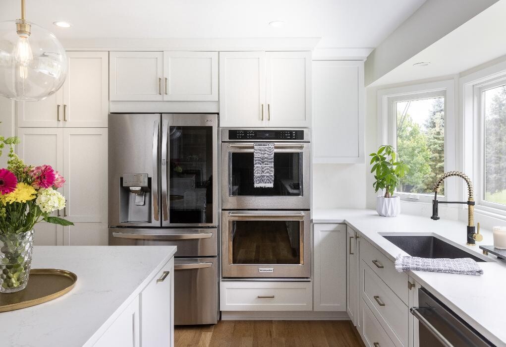 Images Dura Supreme Cabinetry