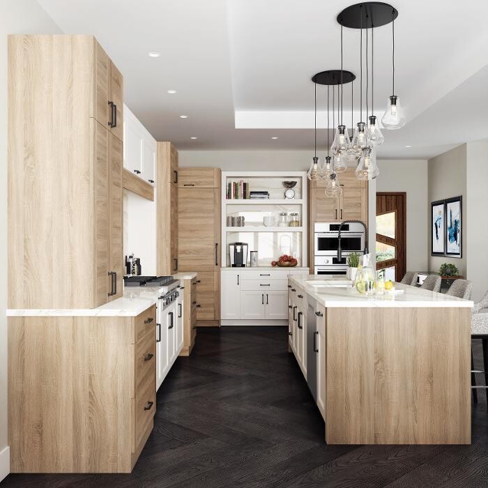 Images Dura Supreme Cabinetry