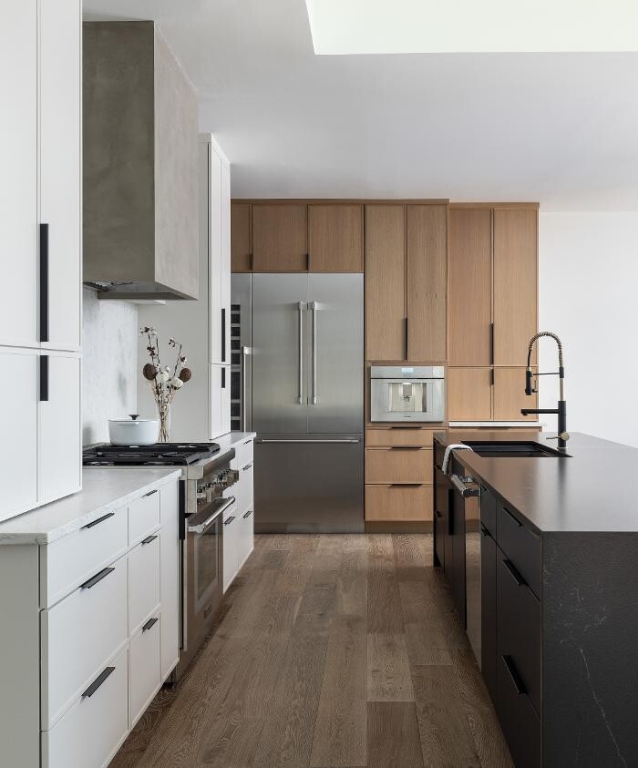 Images Dura Supreme Cabinetry
