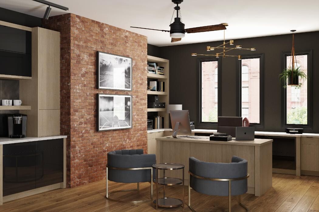 Images Dura Supreme Cabinetry