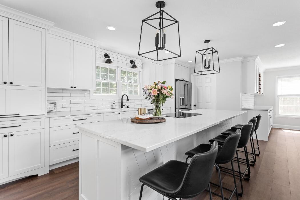 Images Dura Supreme Cabinetry
