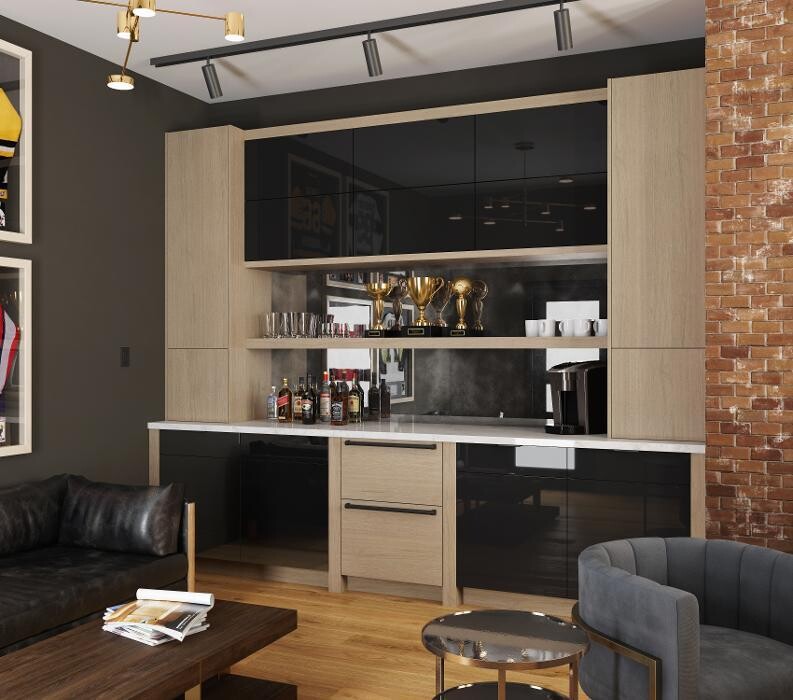 Images Dura Supreme Cabinetry