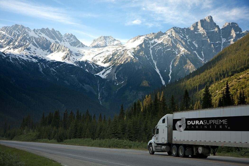 Images Dura Supreme Cabinetry
