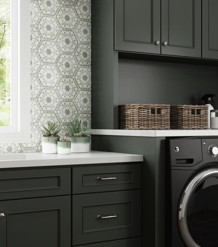 Images Dura Supreme Cabinetry
