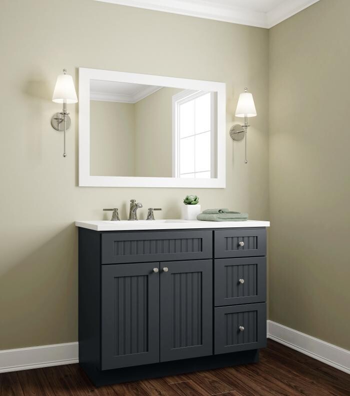 Images Dura Supreme Cabinetry