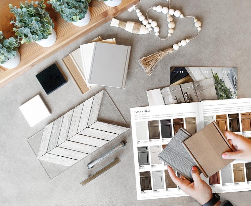 Images Dura Supreme Cabinetry